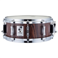 D-516PA [Phonic Series 14 x 6.5 / ローズウッド化粧板]　※お取り寄せ品