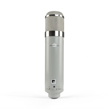 SHURE 【シュア100周年記念プレミアムセール!5/22まで】SM58-LCE SHURE 【シュア100周年記念プレミアムセール!5/22まで】SM58-LCE