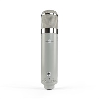 REDD MICROPHONE　[TUBE CONDENSOR MICROPHONE ]【取り寄せ商品・納期別途ご案内】