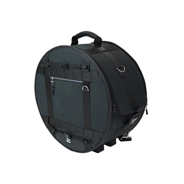 PSC-BJSD [Black Jam Series / Snare Drum Bag] 【お取り寄せ品】