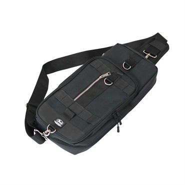 Pearl SKBC-91 [スネアドラムキャリングケース] ｜イケベ楽器店