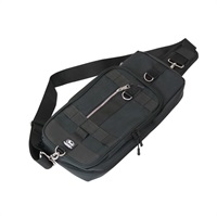 PSC-BJSTB [Black Jam Series / Srick Bag Large Size (12pr)] 【お取り寄せ品】