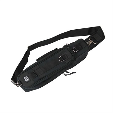Pearl PSC-BJSTC [Black Jam Series / Srick Bag Medium Size (6 pair