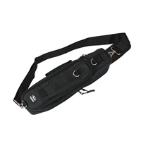 PSC-BJSTC [Black Jam Series / Srick Bag Medium Size (6 pair)]