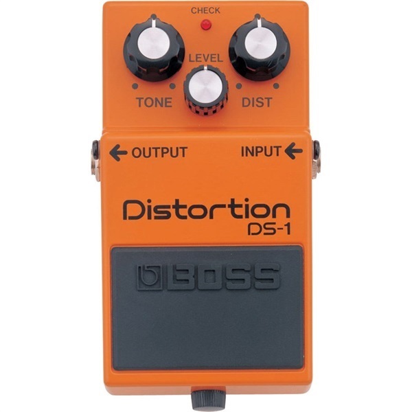 DS-1 (Distortion)の商品画像