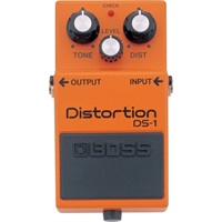 DS-1 (Distortion)