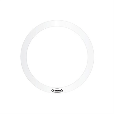 Roland SPD::ONE KICK [SPD-1K / Percussion Pad] ｜イケベ楽器店