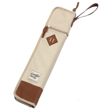 TSB12BE [ POWERPAD DESIGNER COLLECTION STICK BAG BEIGE(ベージュ)]