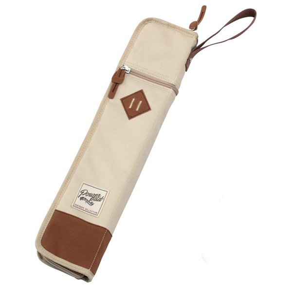 TSB12BE [ POWERPAD DESIGNER COLLECTION STICK BAG BEIGE(ベージュ)]の商品画像