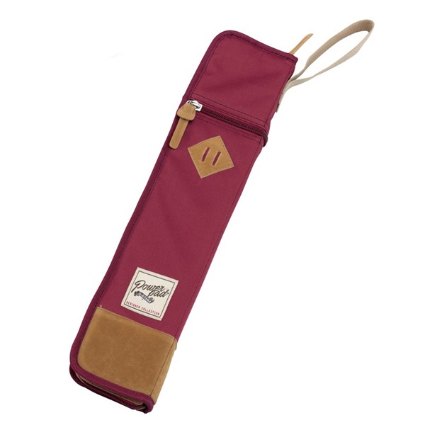 TSB12WR [ POWERPAD DESIGNER COLLECTION STICK BAG WINE RED(ワインレッド)]の商品画像