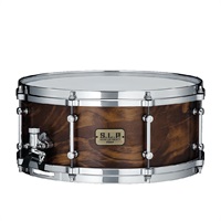 LSP146-WSS [S.L.P. -Sound Lab Project- / Fat Spruce 14×6]