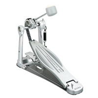 HP310L [Speed Cobra 310 Single Pedal]