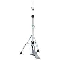 HH315D [Speed Cobra 300 Hi-Hat Stand]