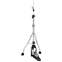 HH905D [Iron Cobra 900 Hi-Hat Stand]