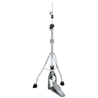 HH915D [Speed Cobra 910 Hi-Hat Stand]