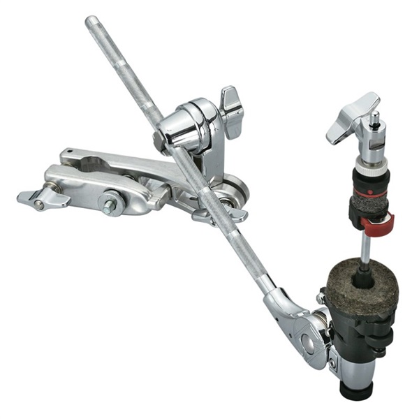 TAMA MXA73N [Closed Hi-Hat Attachment]