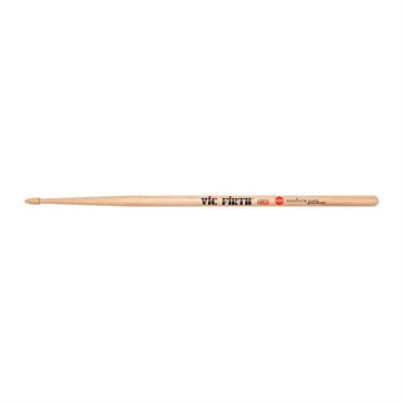VIC FIRTH VIC-MJC2 [Modern Jazz Collection / Hickory]