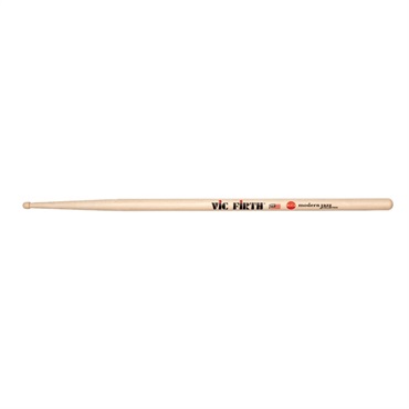 VIC FIRTH VIC-MJC4 [Modern Jazz Collection / Maple]