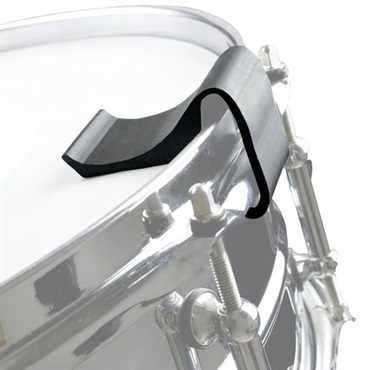 YAMAHA HPH-MT5W(ホワイト)(スタジオモニターヘッドホン YAMAHA HPH-MT5W(ホワイト)(スタジオモニターヘッドホン