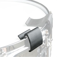 Drum Clip [スモールタイプ / DCSM] 【ドラムミュート】