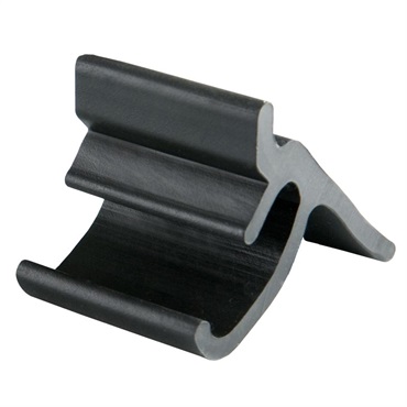 DRUM CLIP Drum Clip 【アクセサリーアダプター】