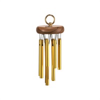 CH-H12 [Hand Chime 12 Bars]