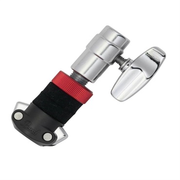 HCL-105QR [Rapid Lock Hi-Hat Clutch]