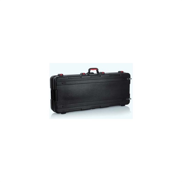 GATOR GTSA-KEY76【76鍵用】【お取り寄せ商品】