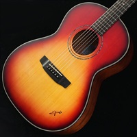 ANGEL Series RF-90 (RB) Kヤイリ
