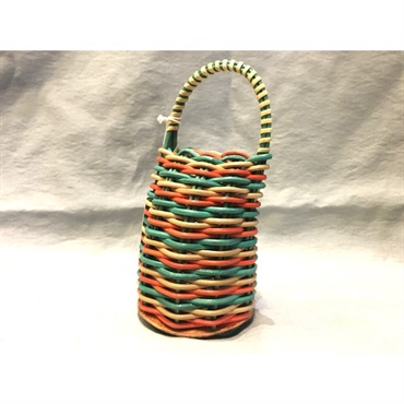 エスペランサ CAXIXI(カシシ) Lサイズ 圧縮木材底 [ES-CWL]