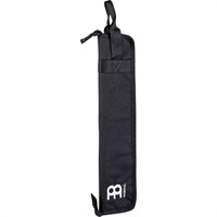MCSB [Compact Stick Bag / Black]