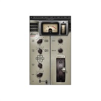 【限定プロモ】(Waves Analog plugin Sale)REDD(オンライン納品)(代引不可)