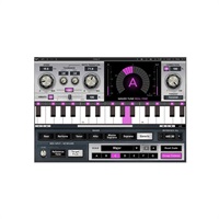 【WAVES New Growth sale！(～5/28)】Waves Tune Real-Time(オンライン納品専用) ※代金引換はご利用頂けません。