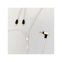 【創業50周年大決算SALE】A2DC ﾊﾞﾗﾝｽ momo 【4p2.5-A2DC 長さ1.2m】 【iect_02_bl2a_momo_120】