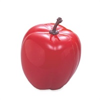 FS-RAP [Music Shaker Fruits：赤リンゴ]※お取り寄せ品