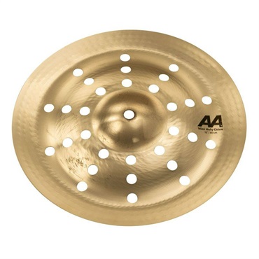 SABIAN AA mini chinese 12