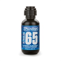 Ultraglide 65 String Conditioner [6582]