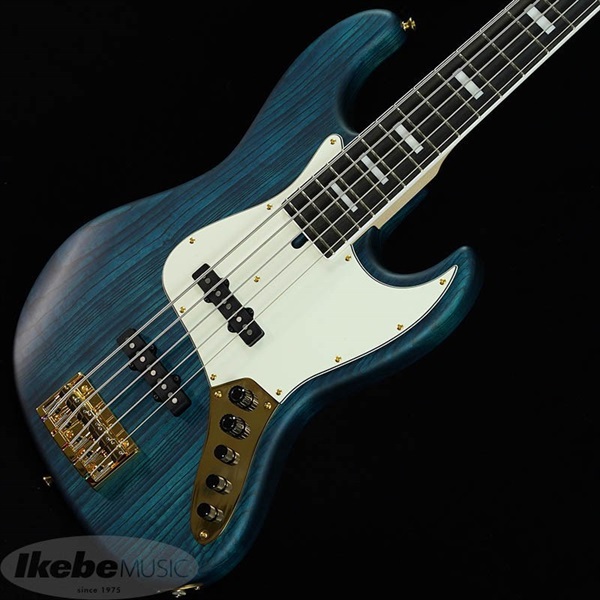 Moon JB-5 FUJISAKI MODEL [藤咲佑（ねごと）シグネチャーモデル 