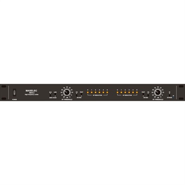 MASELEC MDS-2　【受注商品・納期通常2～3ヶ月程】