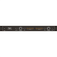 MDS-2　【受注商品・納期通常2～3ヶ月程】