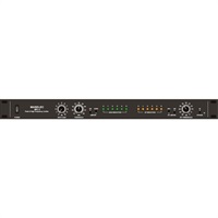 MPL-2　【受注商品・納期通常2～3ヶ月程】