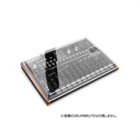DS-PC-DRUMBRUTE 【DRUMBRUTE専用保護カバー】