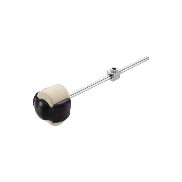 Pearl B-250QB [Control Core Quad Beater] ｜イケベ楽器店