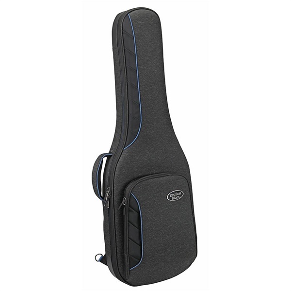 Voyager Electric Guitar Case RBC-E1 [エレキギター用]の商品画像