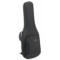 Voyager Electric Guitar Case RBC-E1 [エレキギター用]