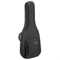 Voyager Semi/Hollow Body Electric Guitar Case RBC-SH [セミアコ用]
