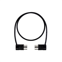 MIDI CABLE CM-3510 30cm