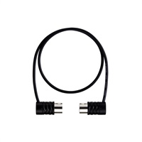 MIDI CABLE CM-3510 50cm