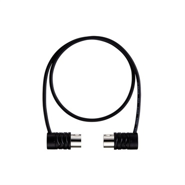 MIDI CABLE CM-3510 100cm