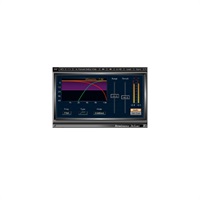 【Waves Analog plugin Sale】Renaissance DeEsser (オンライン納品専用) ※代金引換はご利用頂けません。